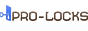 http://pro-locks.ru/