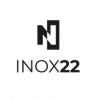 INOX22