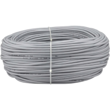 EMA105-10 кабель многожильный (10м)