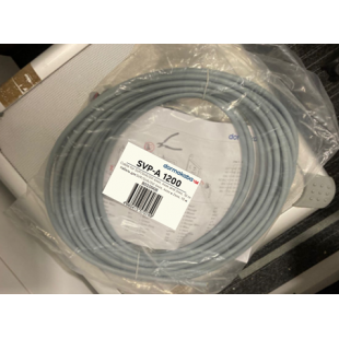 SVP-A 1200 dormakaba соединительный кабель, 12-и проводный