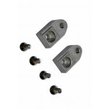 52000405_Local Набор для уст-ки ск.к. G96N20 д/проф.дв.