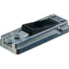 ФОП A152  для скользящей тяги G195/893