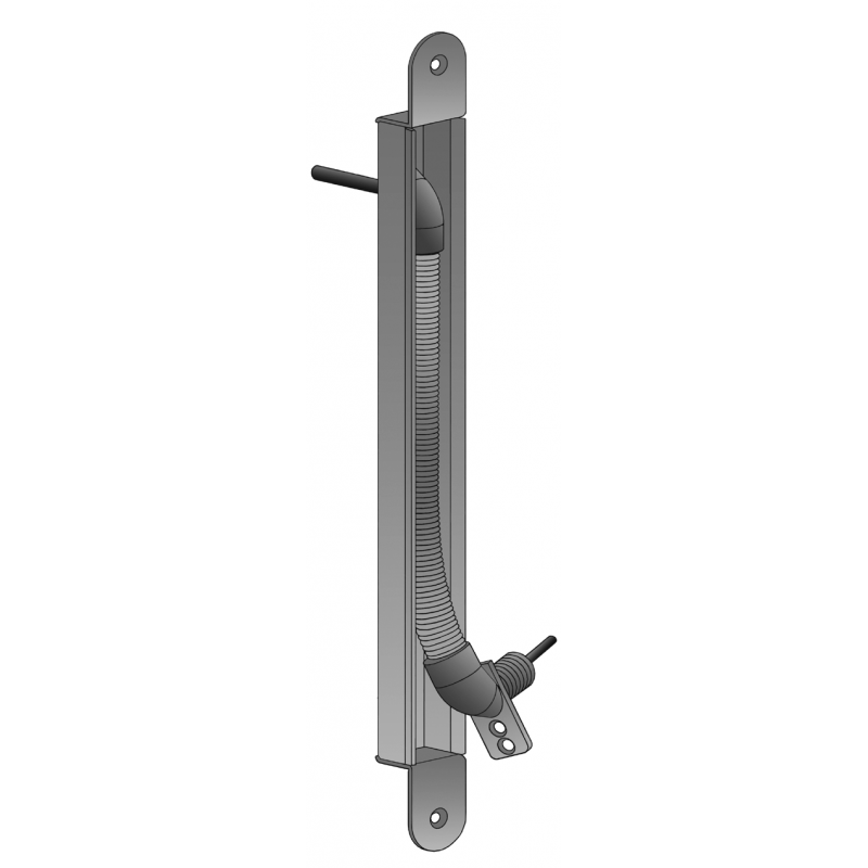 Кабелепроход Abloy ea281. Кабелепереход Abloy ea280. Гибкий Кабелепроход Abloy ea280. Кабель переход Abloy ea280.