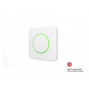 CleanSwitch бесконтактный переключатель