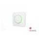CleanSwitch бесконтактный переключатель