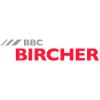 Bircher-Reglomat AG