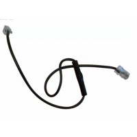 Кабель синхронизации L1: 1400-1550мм/250мм