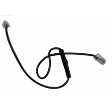 Кабель синхронизации L3: 2201-3200мм/2030мм