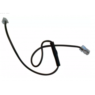 Кабель синхронизации L2: 1551-2200мм/1030мм