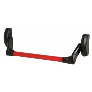 Устройство "Антипаника" для врезного замка CISA 59607.10.0 