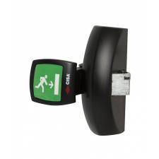 Устройство "Антипаника" накладное CISA 59061.10.0