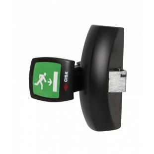 Устройство "Антипаника" накладное CISA 59061.10.0