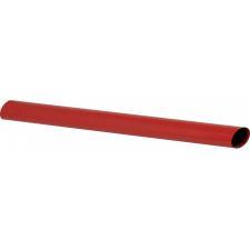 Перекладина горизонтальная для устройств "Антипаника" (1200мм) CISA 07007.14.0