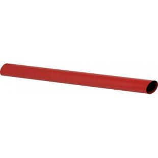 Перекладина горизонтальная для устройств "Антипаника" CISA 07007.13.0