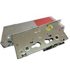 Замок врезной электромеханический нормально-открытый CISA 13200.65.0.20