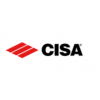 CISA