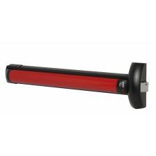 Комплект накладной антипаники CISA c Fast-Touch