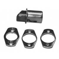 Запоры дополнительные для вертикальных тяг CISA 07089.50.0