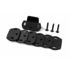 Планка ответная для накладного устройства "Антипаника" CISA 07072.21.0 