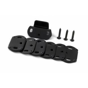 Планка ответная для накладного устройства "Антипаника" CISA 07072.21.0 