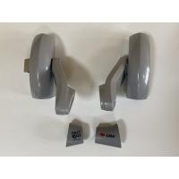 Устройство "Антипаника" накладное CISA 59011.10.0.97 