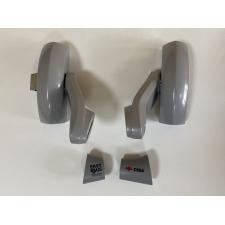 Устройство "Антипаника" накладное CISA 59011.10.0.97 