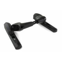 Устройство "Антипаника" для врезного замка CISA 59617.00.0