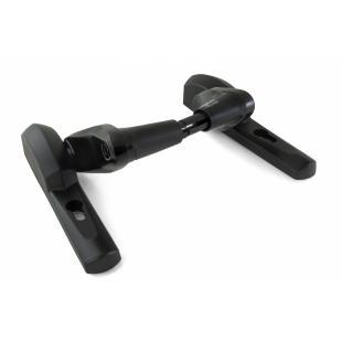 Устройство "Антипаника" для врезного замка CISA 59617.00.0