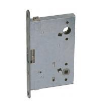 Замок врезной с функцией "Антипаника" для пассивной створки CISA 43190.65.0 