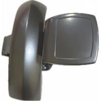 Устройство "Антипаника" накладное CISA 59061.10.0.B9 стальной цвет 