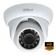 HAC-HDW1100SP-0360B Dahua - видеокамера HDCVI купольная, 720p (25к/с)