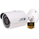 DH-HAC-HFW1100SP-0360B Dahua - видеокамера HDCVI уличная, 720p (25к/с)