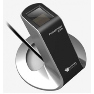 ASM102 - Dahua - USB считыватель отпечатков пальца