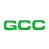 GSS