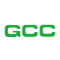GSS