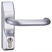 Внешний фитинг dk ExitWay PHT01