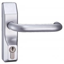 Внешний фитинг dk ExitWay PHT01