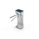 Трипод dk tech Easy task 50