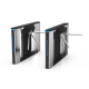 Трипод dk tech Easy task 60