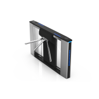 Трипод dk tech Easy task 60