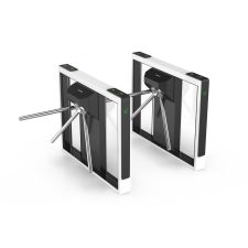 Трипод dk tech Easy task 70