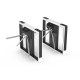 Трипод dk tech Easy task 70