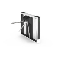 Трипод dk tech Easy task 70