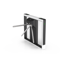 Трипод dk tech Easy task 70