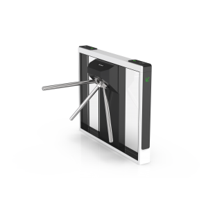 Трипод dk tech Easy task 70