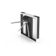 Трипод dk tech Easy task 70