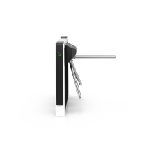 Трипод dk tech Easy task 70