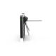 Трипод dk tech Easy task 70