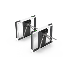 Трипод dk tech Easy task 70