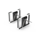 Трипод dk tech Easy task 70